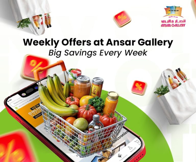 quality-variety-and-value-everyday