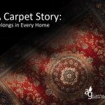 A-Carpet-Story-That-Belongs-in-Every-Home