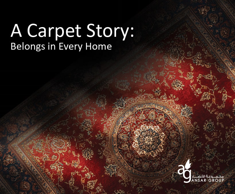 A-Carpet-Story-That-Belongs-in-Every-Home